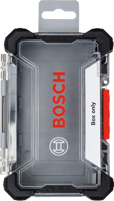 Bosch prazan kofer M, 1 komad - 2608522362