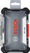 Bosch prazan kofer M, 1 komad - 2608522362