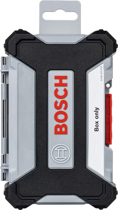 Bosch prazan kofer Pick&Click L, 1 komad (2608522363)