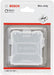 Bosch prazna kutija u kutiji, 1 komad - 2608522364