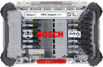 Set Impact bitova displej Bosch PRO 36/1 (2608522517)-SBT Alati Beograd