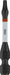 BOSCH PRO P2R2 Impact nastavak, 55 mm, 5 kom. - Umetak uvrtača PRO P2R2 Impact (2608522527)-SBT Alati Beograd