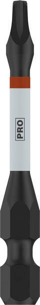 BOSCH PRO P2R2 Impact nastavak, 55 mm, 5 kom. - Umetak uvrtača PRO P2R2 Impact (2608522527)-SBT Alati Beograd