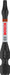 BOSCH PRO P2R2 Impact nastavak, 55 mm, 5 kom. - Umetak uvrtača PRO P2R2 Impact (2608522527)-SBT Alati Beograd