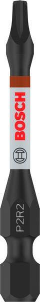 BOSCH PRO P2R2 Impact nastavak, 55 mm, 5 kom. - Umetak uvrtača PRO P2R2 Impact (2608522527)-SBT Alati Beograd