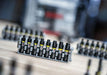 BOSCH PRO Torx Impact nastavak, T25, 90 mm - Umetak uvrtača PRO T25 Impact (2608522536)-SBT Alati Beograd