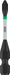 BOSCH PRO Pozidriv Impact nastavak, PZ1, 55 mm, 2 kom. - Umetak uvrtača PRO PZ1 Impact (2608522543)-SBT Alati Beograd