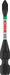 BOSCH PRO Pozidriv Impact nastavak, PZ1, 55 mm, 2 kom. - Umetak uvrtača PRO PZ1 Impact (2608522543)-SBT Alati Beograd