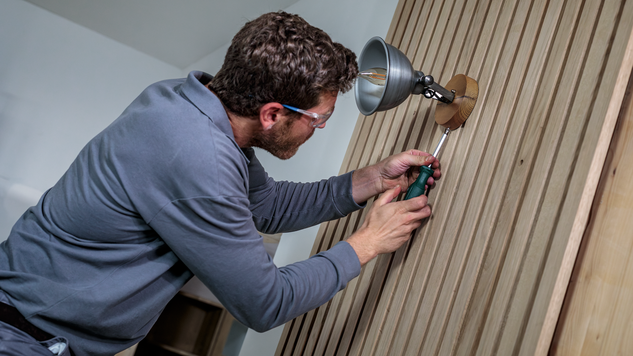 BOSCH Kombinovani set S, 43 kom. - Komplet pribora 43pc DIY Mix Set S (2608522566)-SBT Alati Beograd