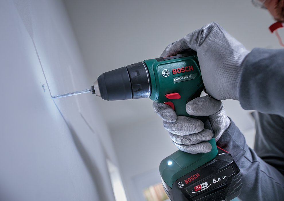 BOSCH Kombinovani set L, 126 kom. - Komplet pribora 126pc DIY Mix Set L (2608522568)-SBT Alati Beograd