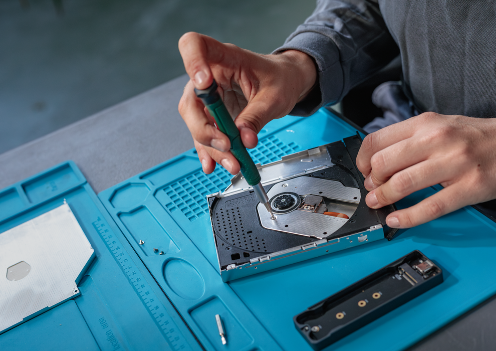 BOSCH Kombinovani set L, 126 kom. - Komplet pribora 126pc DIY Mix Set L (2608522568)-SBT Alati Beograd