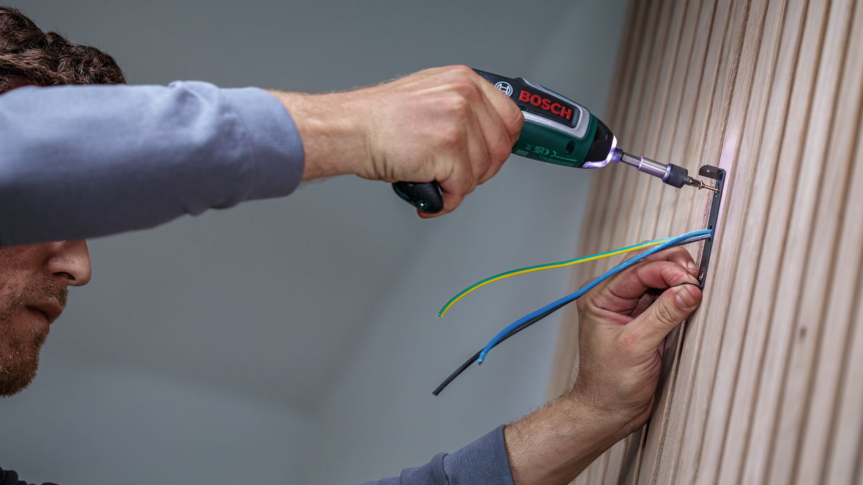 BOSCH Kombinovani set L, 126 kom. - Komplet pribora 126pc DIY Mix Set L (2608522568)-SBT Alati Beograd