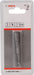 Bosch nasadni ključevi 65 x 6 mm, M 3,5 - 2608550040