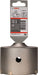Bosch kruna za bušenje SDS-plus-9 90 mm 90 x 50 x 72 mm, 6 pakovanje od 1 komada - 2608550615