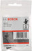 Bosch stezna čaura bez stezne navrtke 8 mm - 2608570049
