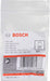 Bosch stezna čaura Prečnik 8 mm - 2608570102