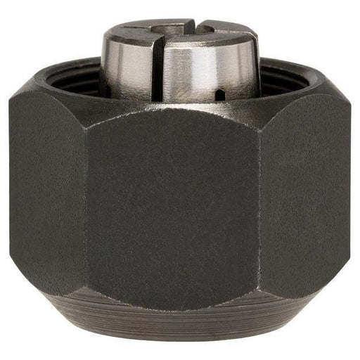 BOSCH Stezna čaura 6 mm, 27 mm (2608570109)-SBT Alati Beograd