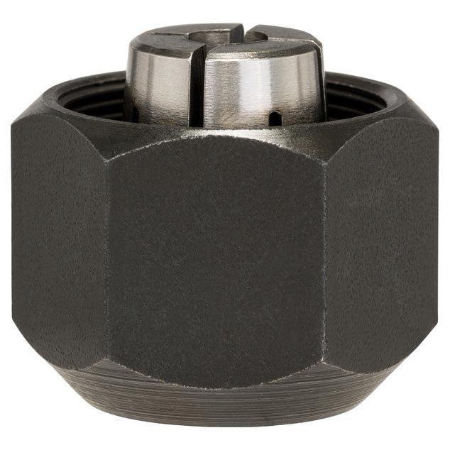 BOSCH Stezna čaura 6 mm, 27 mm (2608570109)-SBT Alati Beograd