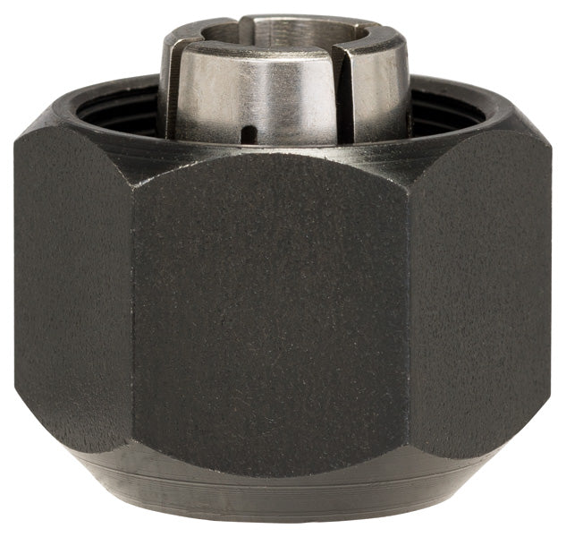 BOSCH Stezna čaura3/8", 27 mm (2608570112)-SBT Alati Beograd