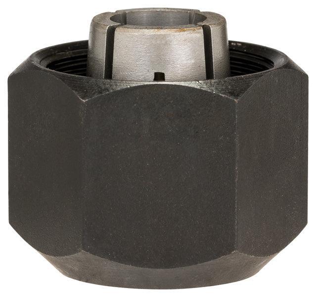 BOSCH Stezna čaura 10 mm, 27 mm (2608570126)-SBT Alati Beograd