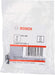 Bosch stezna čaura 6 mm - 2608570133