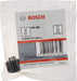 Bosch stezna čaura 8 mm - 2608570134