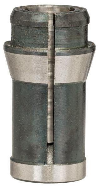 BOSCH Stezna čaura bez stezne navrtke 1/4 cola (2608570140)-SBT Alati Beograd