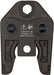 BOSCH Čeljust stege EXPERT Standard, SV18 - (2608570160)-SBT Alati Beograd