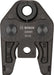 BOSCH Čeljust stege EXPERT Standard, SV18 - (2608570160)-SBT Alati Beograd