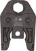 BOSCH Čeljust stege EXPERT Standard, SV22 - (2608570161)-SBT Alati Beograd