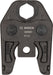 BOSCH Čeljust stege EXPERT Standard, SV22 - (2608570161)-SBT Alati Beograd