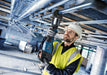 BOSCH Čeljust stege EXPERT Standard, SV22 - (2608570161)-SBT Alati Beograd