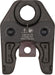 BOSCH Čeljust stege EXPERT Standard, TH32 - (2608570178)-SBT Alati Beograd