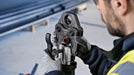 BOSCH Čeljust stege EXPERT Standard, TH32 - (2608570178)-SBT Alati Beograd
