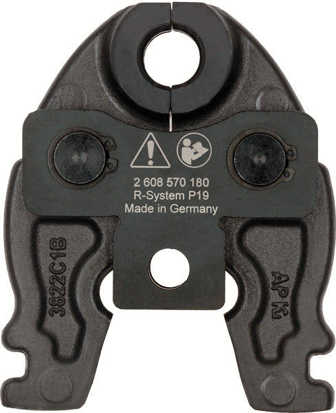 BOSCH Čeljust stege EXPERT Compact, TH14 - (2608570180)-SBT Alati Beograd