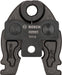 BOSCH Čeljust stege EXPERT Compact, TH14 - (2608570180)-SBT Alati Beograd