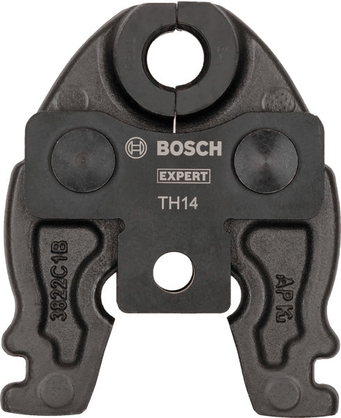 BOSCH Čeljust stege EXPERT Compact, TH14 - (2608570180)-SBT Alati Beograd