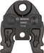 BOSCH Čeljust stege EXPERT Compact, TH16 - (2608570181)-SBT Alati Beograd