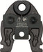 BOSCH Čeljust stege EXPERT Compact, TH20 - (2608570183)-SBT Alati Beograd