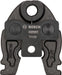 BOSCH Čeljust stege EXPERT Compact, TH20 - (2608570183)-SBT Alati Beograd