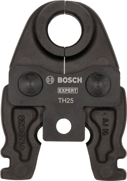 BOSCH Čeljust stege EXPERT Compact, TH25 - (2608570184)-SBT Alati Beograd