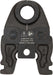 BOSCH Čeljust stege EXPERT Compact, TH26 - (2608570185)-SBT Alati Beograd