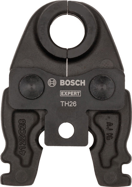 BOSCH Čeljust stege EXPERT Compact, TH26 - (2608570185)-SBT Alati Beograd