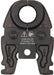 BOSCH Čeljust stege EXPERT Compact, TH40 - (2608570187)-SBT Alati Beograd