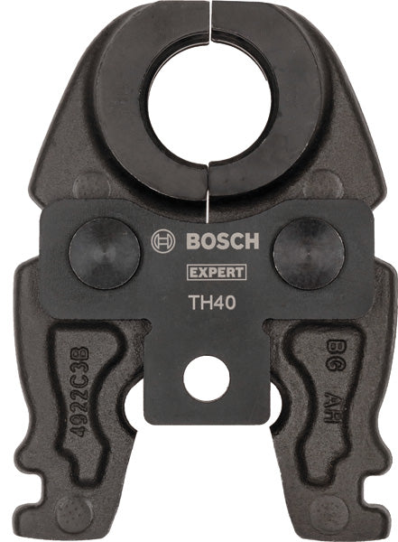 BOSCH Čeljust stege EXPERT Compact, TH40 - (2608570187)-SBT Alati Beograd