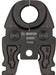 BOSCH Čeljust stege EXPERT Compact, TH40 - (2608570187)-SBT Alati Beograd