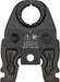 BOSCH Čeljust stege EXPERT Compact, U32 - (2608570200)-SBT Alati Beograd