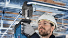 BOSCH Čeljust stege EXPERT Compact, U32 - (2608570200)-SBT Alati Beograd