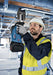 BOSCH Čeljust stege EXPERT Compact, U32 - (2608570200)-SBT Alati Beograd