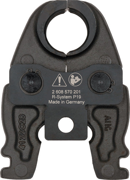 BOSCH Čeljust stege EXPERT Compact, U40 - (2608570201)-SBT Alati Beograd